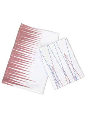 Table Linens